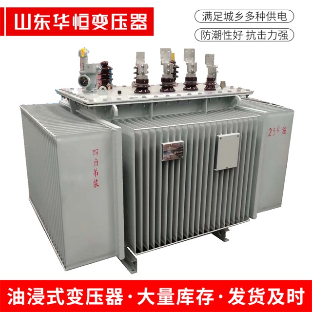 S13-10000/35绥芬河绥芬河绥芬河电力变压器厂家